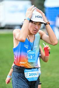 BIB: 2006
                            <button type="button" onclick="openModal(25030048)" class="btn btn-primary btn-sm float-right btn-popup" data-toggle="modal" data-target=".modal-high-quality">
                        <i class="fas fa-shopping-cart"></i> Add to Cart
                    </button>
                                            <button type="button" onclick="isThisMe(25030048, true)" class="btn btn-success btn-sm float-right btn-popup btn-isme hidden" data-toggle="tooltip" data-placement="bottom" title="นี่คือรูปของคุณใช่ไหม คลิกที่นี่เพื่อเอาเข้าอัลบั้ม">
                        <i class="fas fa-plus"></i> Add to album
                    </button>
                    <button type="button" onclick="isThisMe(25030048, false)" class="btn btn-warning btn-sm float-right btn-popup btn-isnotme hidden">
                        <i class="fas fa-ban"></i> Remove from album
                    </button>